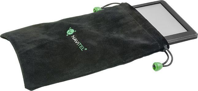 GPS-навігатор автомобільний Navitel MS700 (291668) - фото 9 GPS-навігатор автомобільний Navitel MS700 (291668) - фото 9