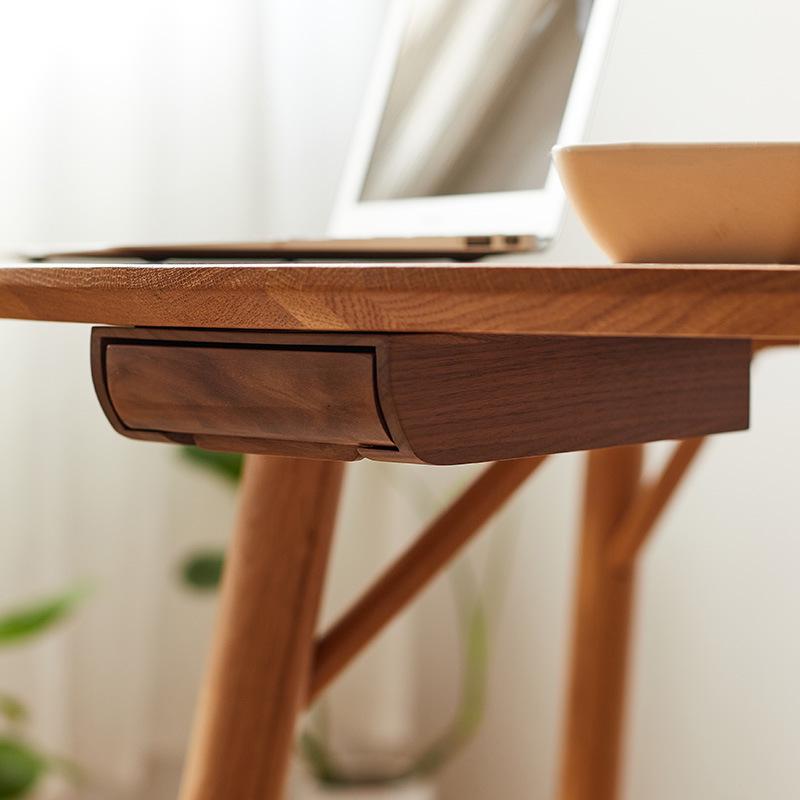 Ящик висувний Hidden S (id_1850) - фото 3 Ящик висувний Hidden S (id_1850) - фото 3