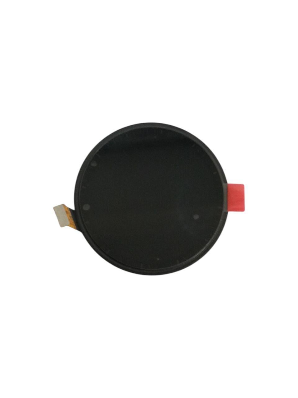 Модуль дисплей/сенсор Huawei Watch GT 5 VLI-B19 46 мм Black (000014362)