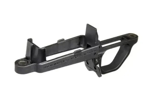 Приемник магазина Magpul для Hunter 700 SA (6200000159)