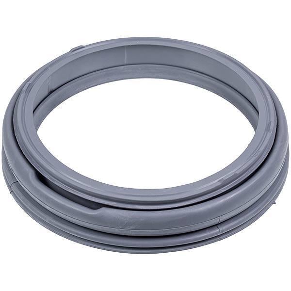 Манжета люка для стиральной машины Beko (2804860300)