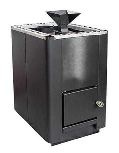 Піч для лазні PI-20(1752561945)