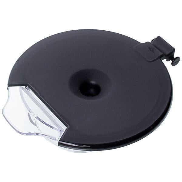 Крышка колбы для кофеварки Braun AS00000039 (00000055080)