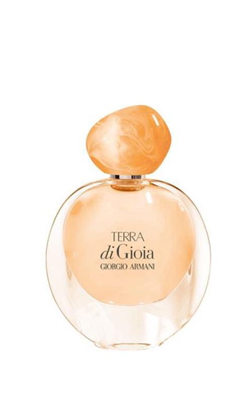 Парфумована вода Giorgio Armani Terra di Gioia (30616)