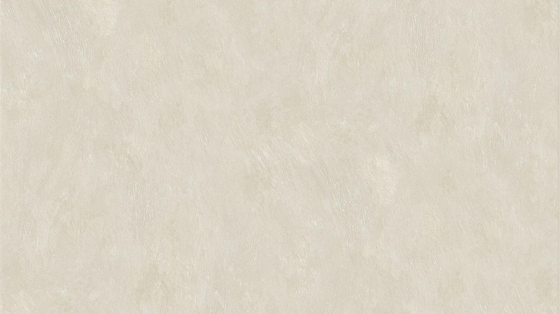 Обои флизелиновые SINTRA Herbarium 253120 винил горячего тиснения 1,06х10,05 м Бежевый