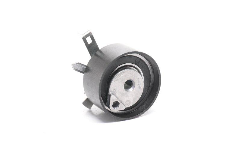 Натяжители ролики привода ГРМ GATES T43115