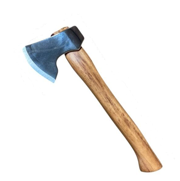 Декоративный топор на подставке AN00755 110x40 мм (33549917)