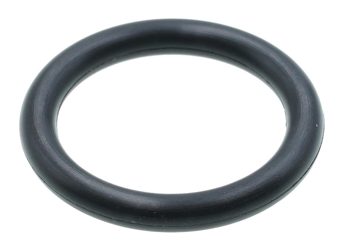 Кольцо компрессионное VJ Parts для отбойного молотка Makita HM0860C/0870С/0871С D24х4х32 код 213958-6 (перф885)
