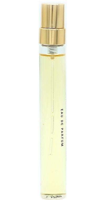 Парфюмированная вода для женщин Haute Fragrance Company Sweet & Spoiled 7,5 мл миниатюра без коробки (380802)