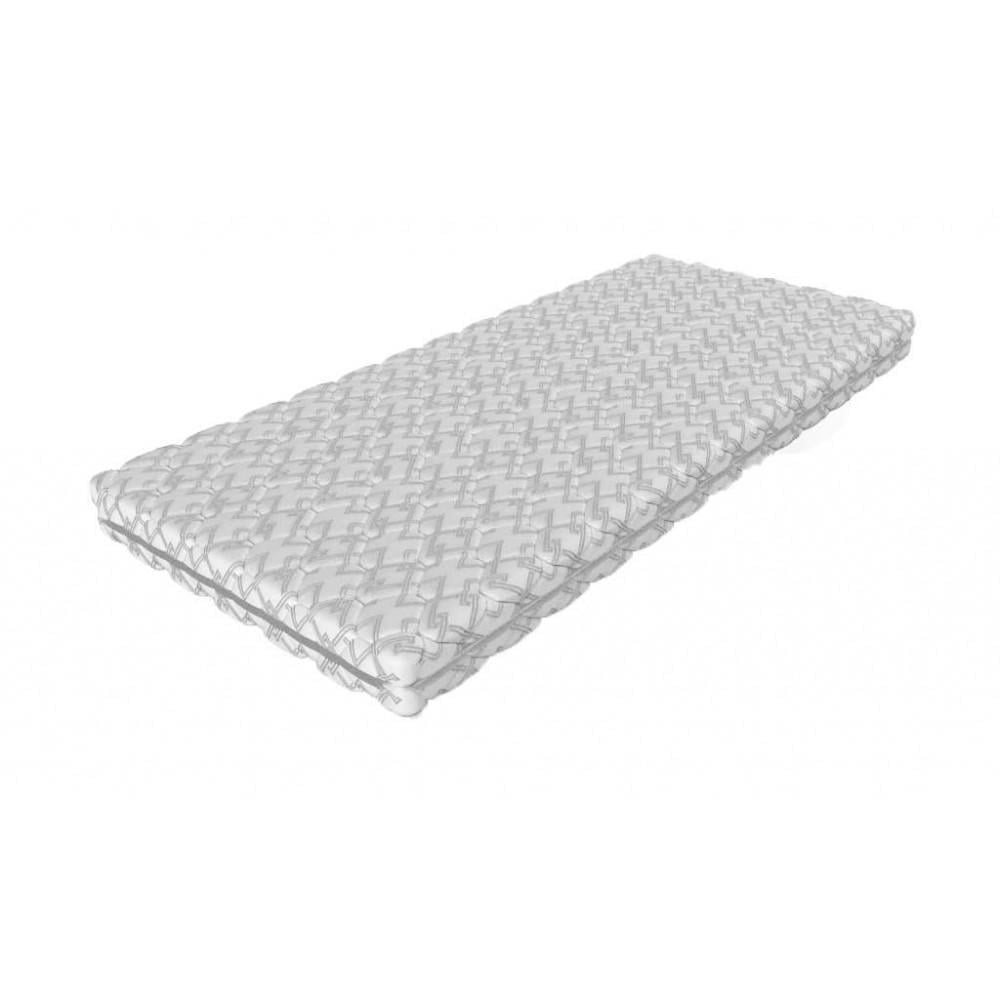 Матрац Adormo Essential Hard 90x200 см (011774-90-200)