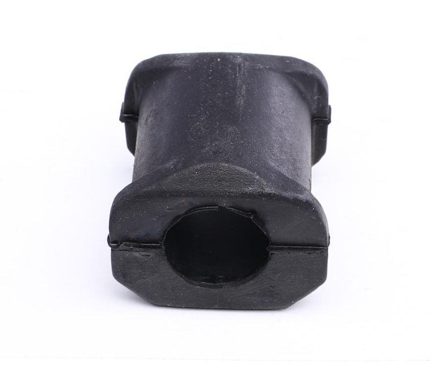 Втулка стабилизатора переднего Impergom Fiat Uno 83-96 d 18 мм 27460 (25600589)