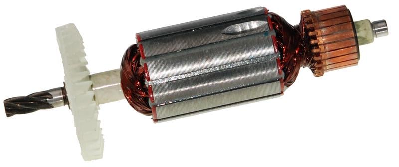 Якорь пила цепная Тайга 1500 (як790)