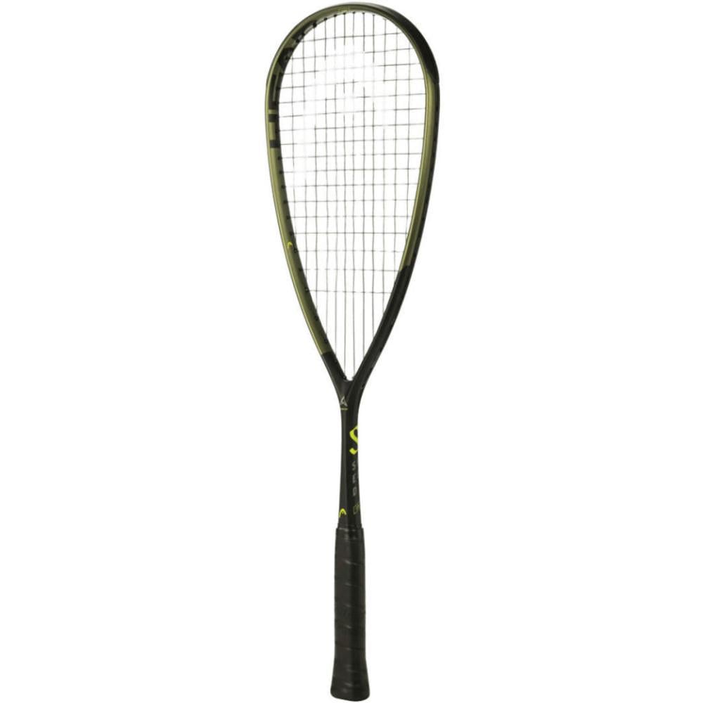 Ракетка для сквошу Head Speed 135 SB 2023 (211033)