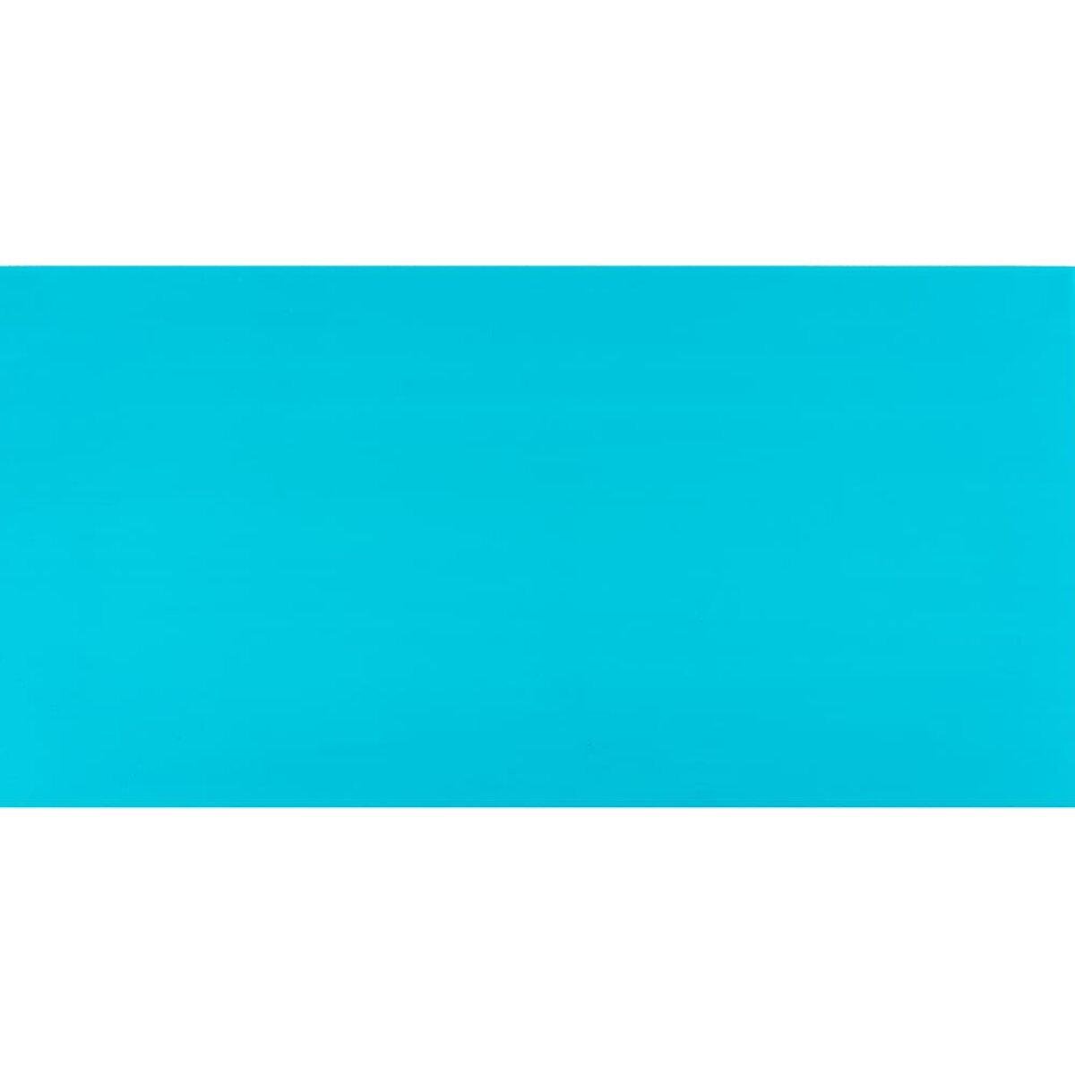 Плитка самоклеящаяся стеновая 600х300х2 мм (SW-00002241)