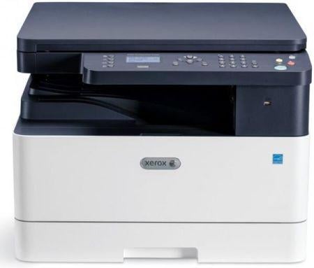 БФП Xerox B1022 (B1022V_B) БФП Xerox B1022 (B1022V_B)