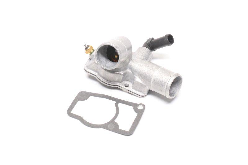 Термостат VERNET TH6516.92J для land Rover Opel
