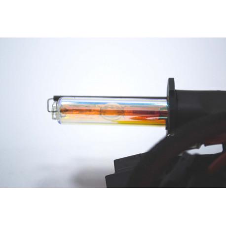 Лампа ксеонова Galaxy H3 3000k 35W (xn_cua_137) - фото 3 Лампа ксеонова Galaxy H3 3000k 35W (xn_cua_137) - фото 3