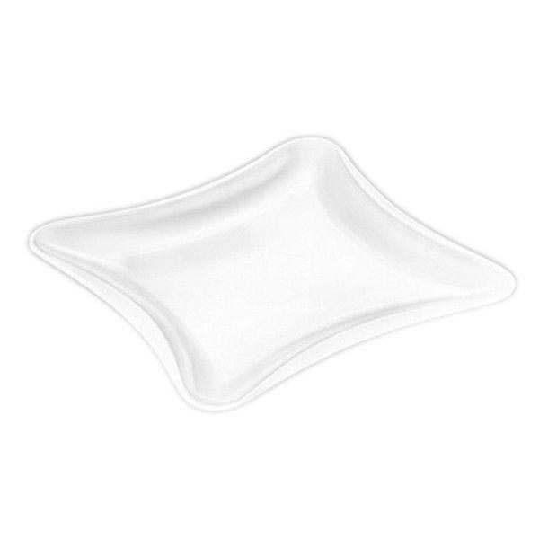 Тарелка десертная Wilmax 19,5 см (991264)