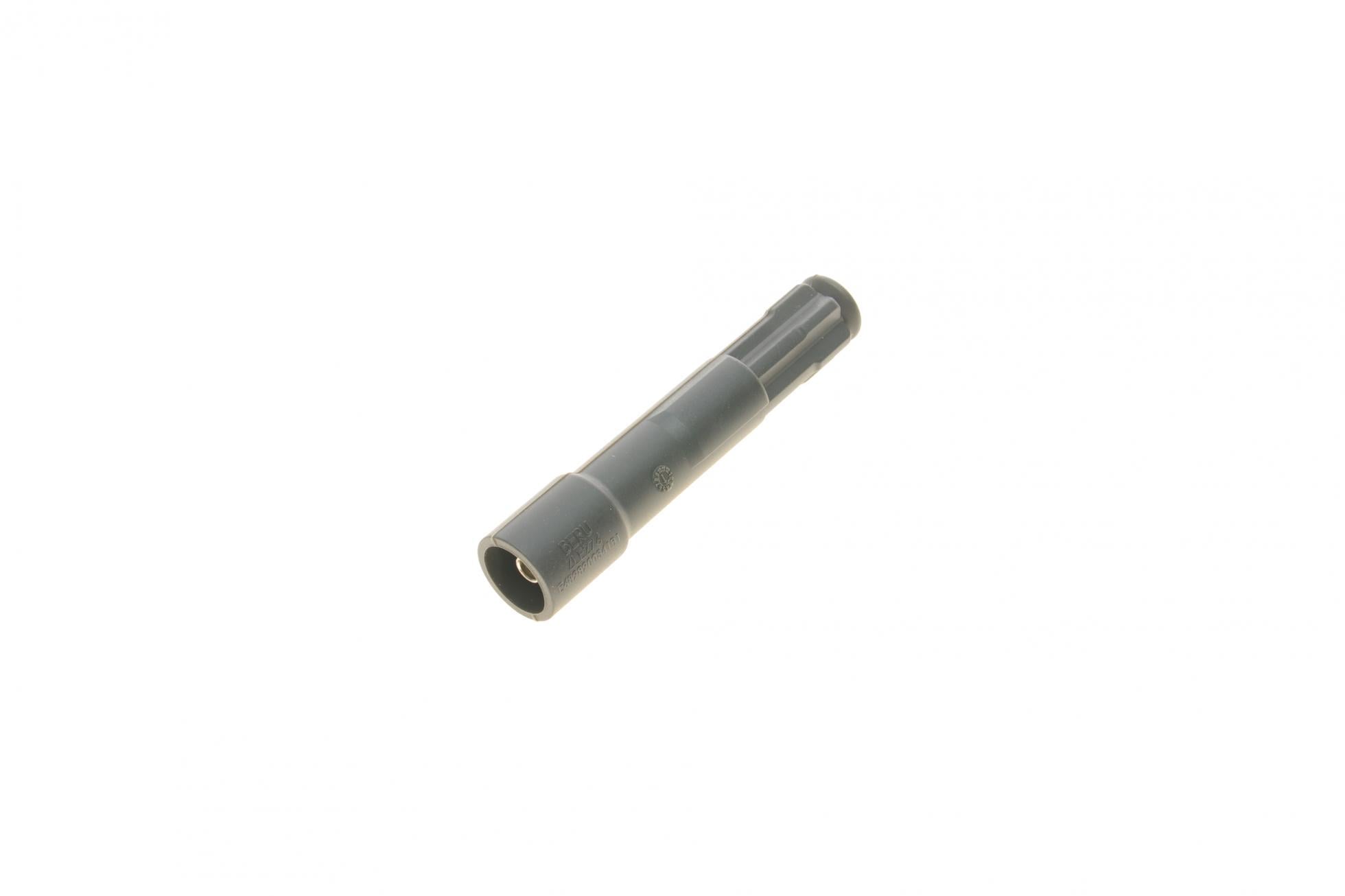 Разъем свечи зажигания Beru ZLE276 (9692948)