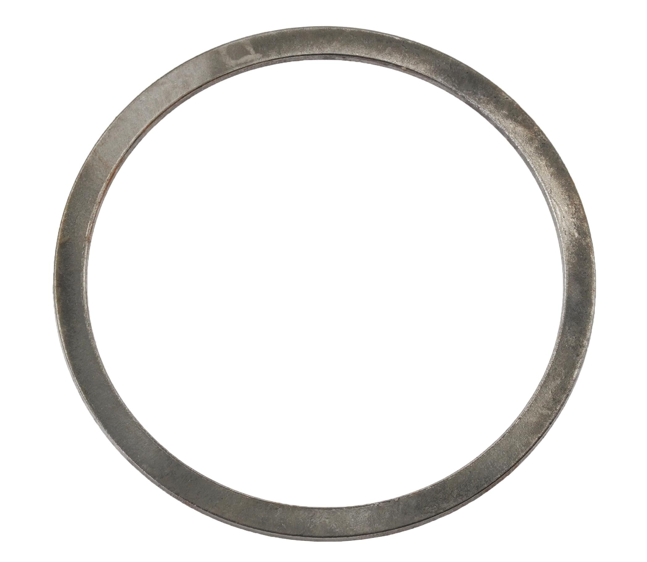 Шайба VJ Parts для перфоратора B GBH 1610102081 4-32 d 38х43 (перф397)