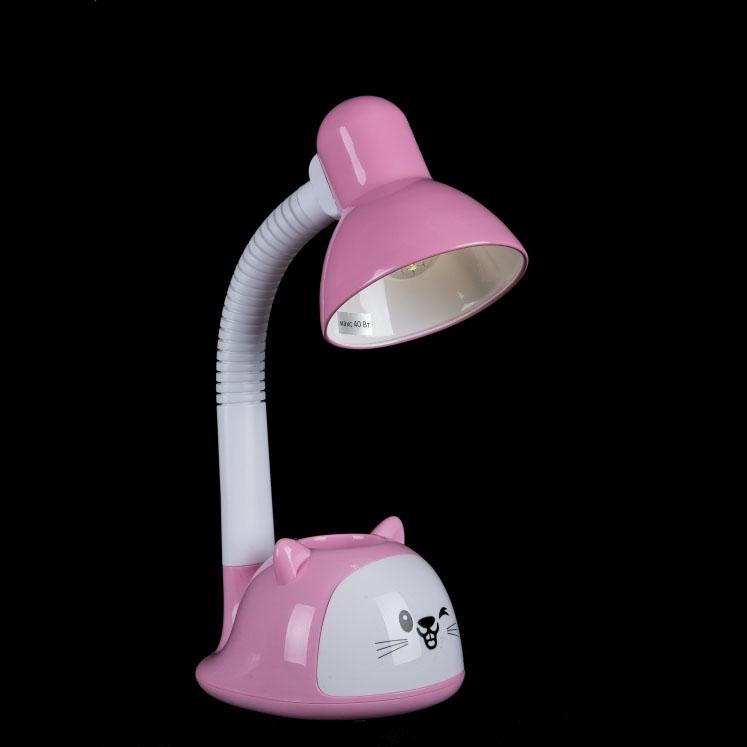 Настільна лампа Splendid Ray (NSM-997)