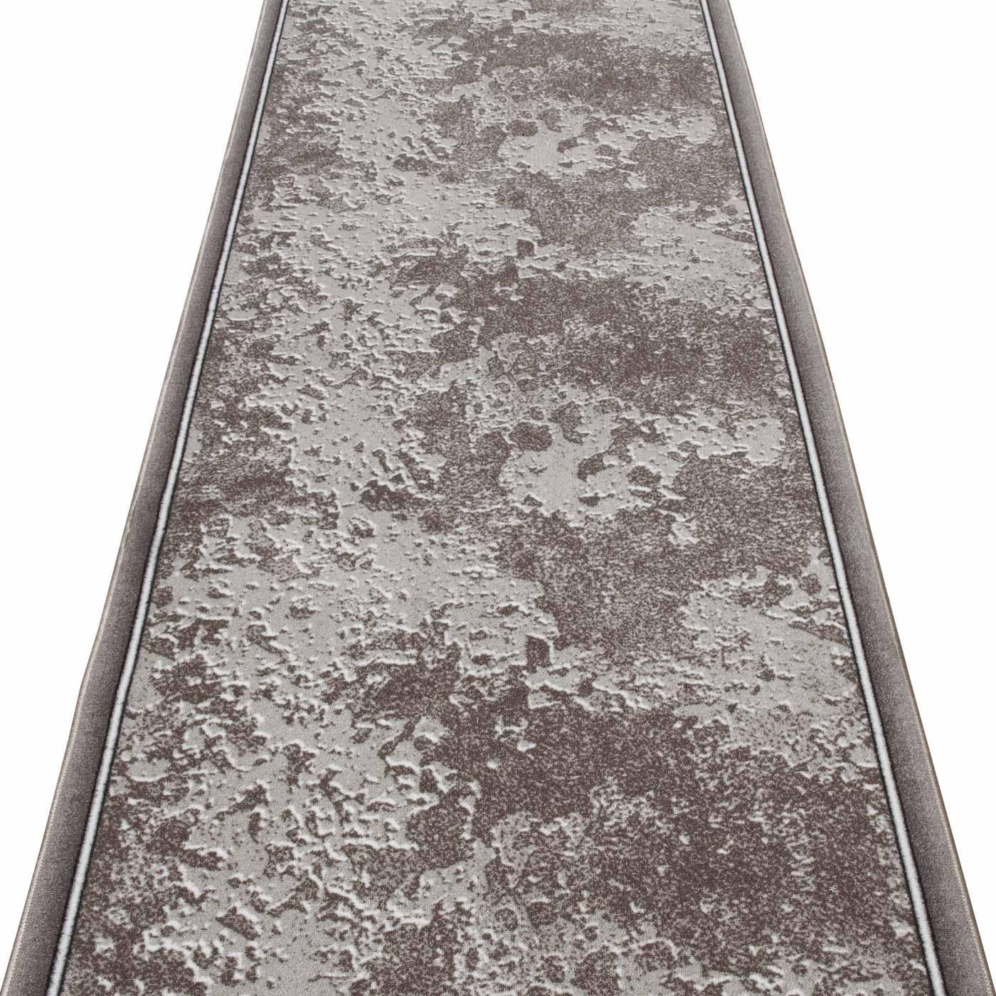 Ковровая дорожка безворсовая на войлочной основе Virtual Print Короед-P3 0,8 м Бежевый (00-00022804) - фото 8 Ковровая дорожка безворсовая на войлочной основе Virtual Print Короед-P3 0,8 м Бежевый (00-00022804) - фото 8