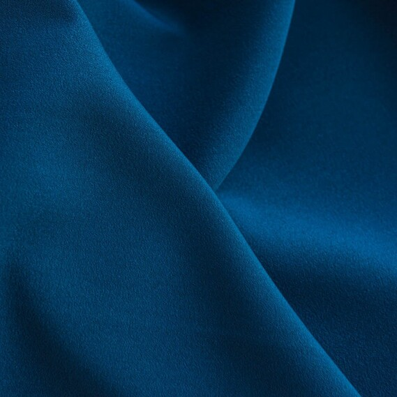 Ткань костюмная IDEIA Анжелика 1,5 м Темно-синий (2200003845952)