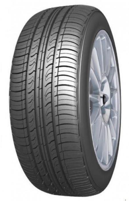 Шина Roadstone Classe Premiere CP672 215/60 R17 96H летняя