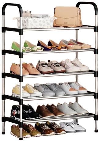 Полка для обуви SKLM-16-5 (45233-SKLM-16-5_247)