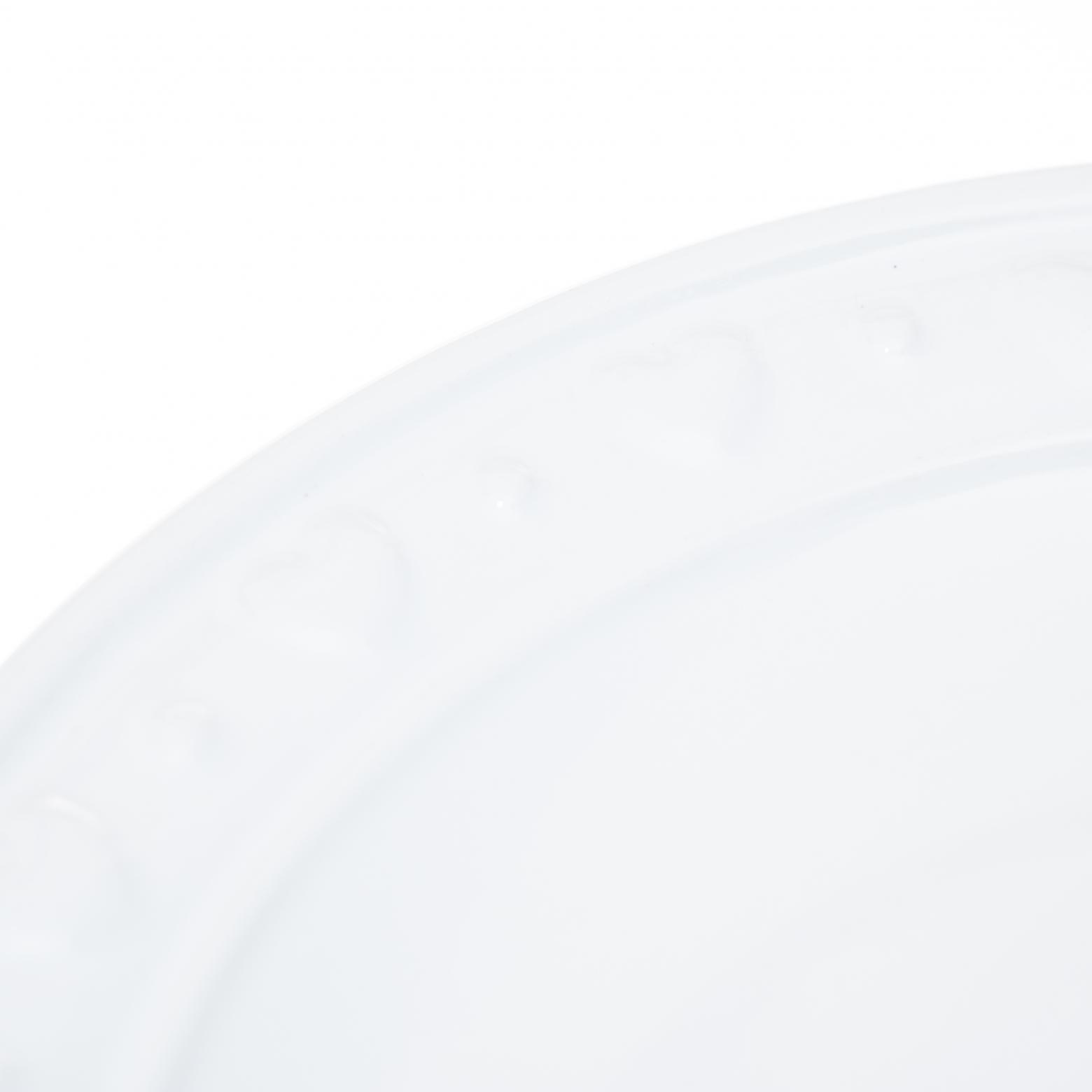 Тарілка десертна Elisey Modern (003AG) - фото 2