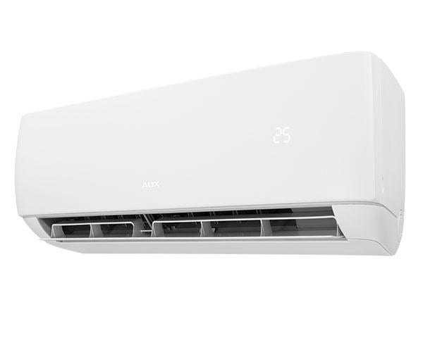 Кондиціонер AUX J-Smart AUX-24F2H (26481472) - фото 3 Кондиціонер AUX J-Smart AUX-24F2H (26481472) - фото 3