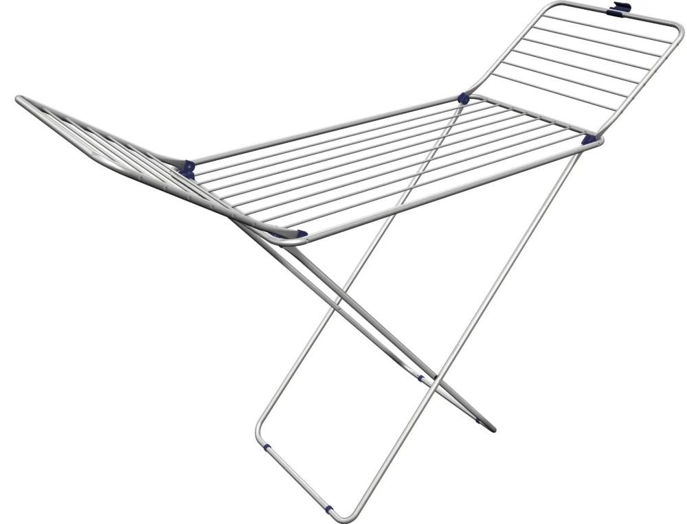 Сушилка для белья напольная Gimi Tender (155141)