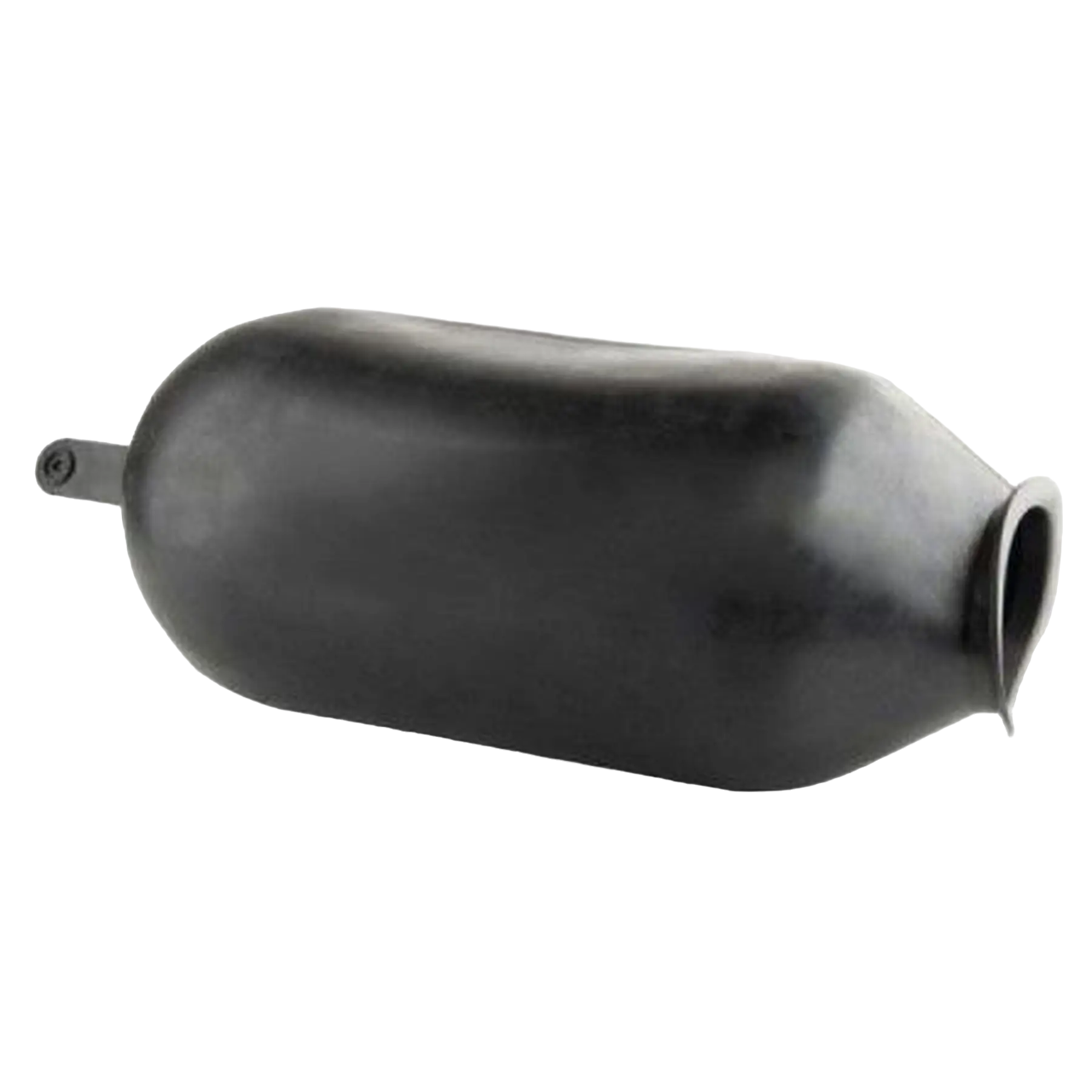 Мембрана для бака Volks резиновая 80-100 л (GSR-000008530)
