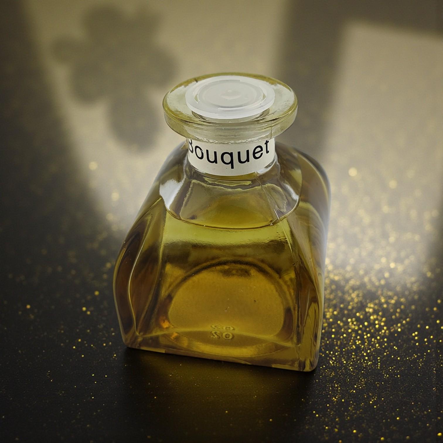 Аромадиффузор для дома Univerza Гардения с тростниковыми палочками (160_2_0_6B) - фото 12