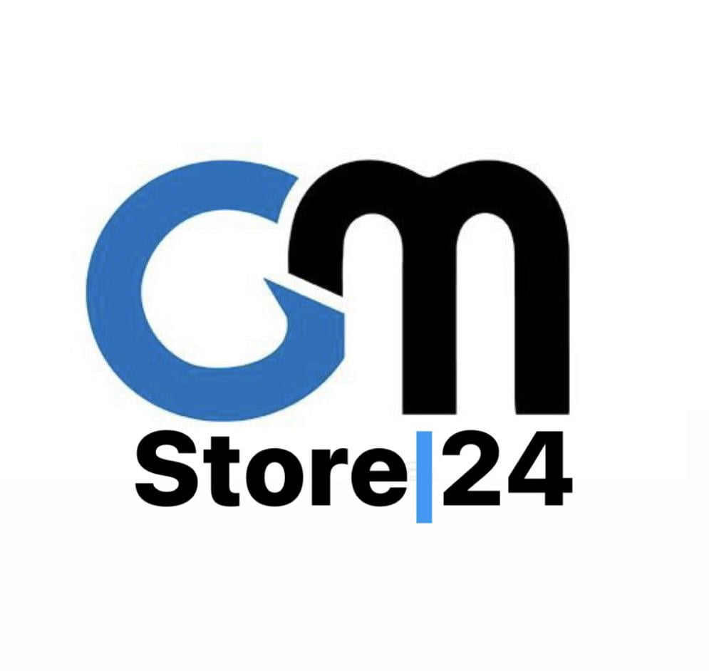 GM_STORE|24