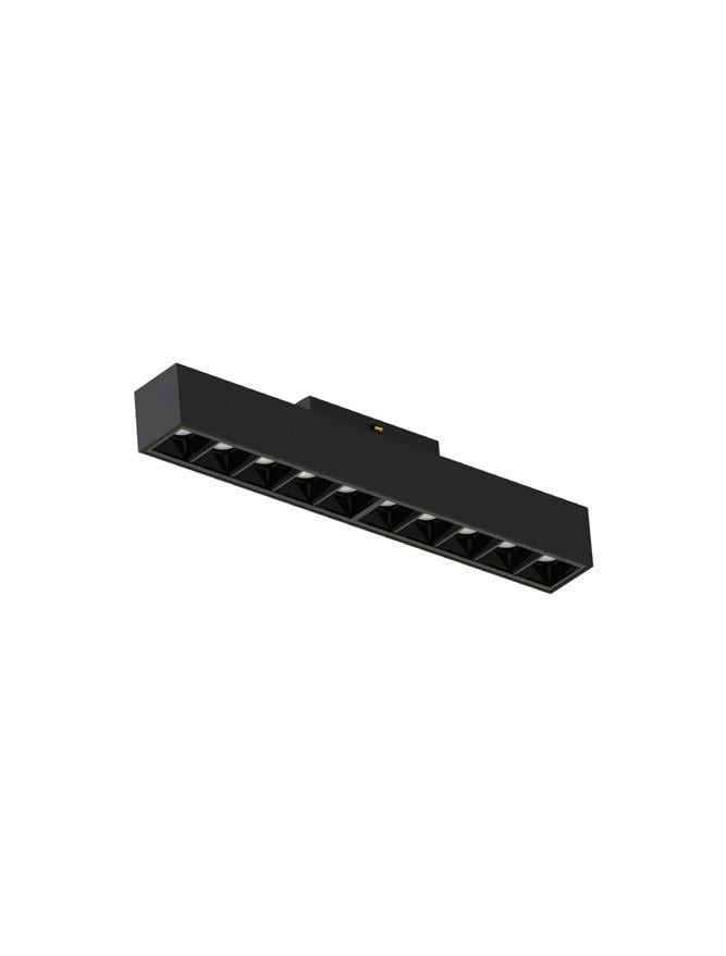 Светильник магнитный Nova Luce Este (8252025)