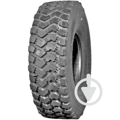 Автошина Sportrak SP339 37/12.5 R16.5 134N