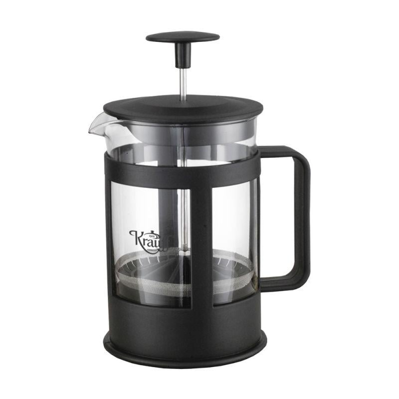 Френч-прес Krauff Presse 800 мл (26-177-012)