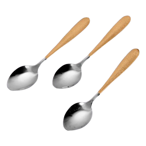 Столові прибори Stenson