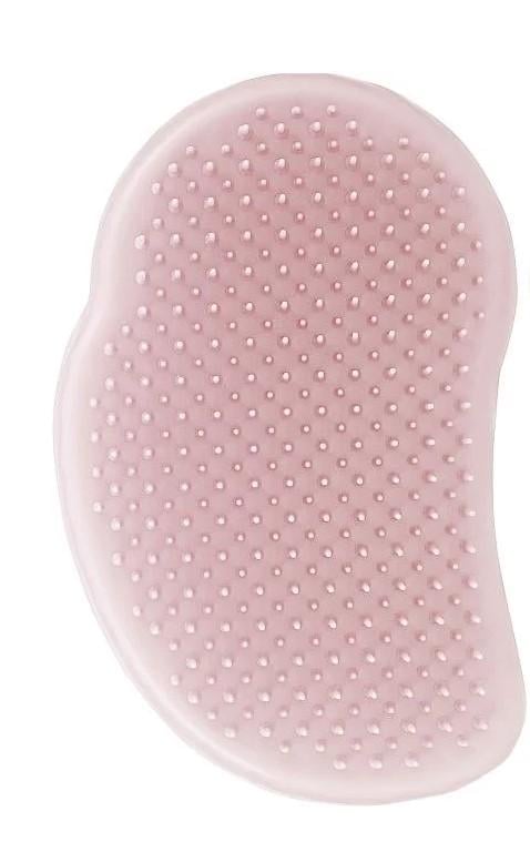 Расческа для волос Tangle Teezer Plant Brush Marshmallow Pink (1909584166)