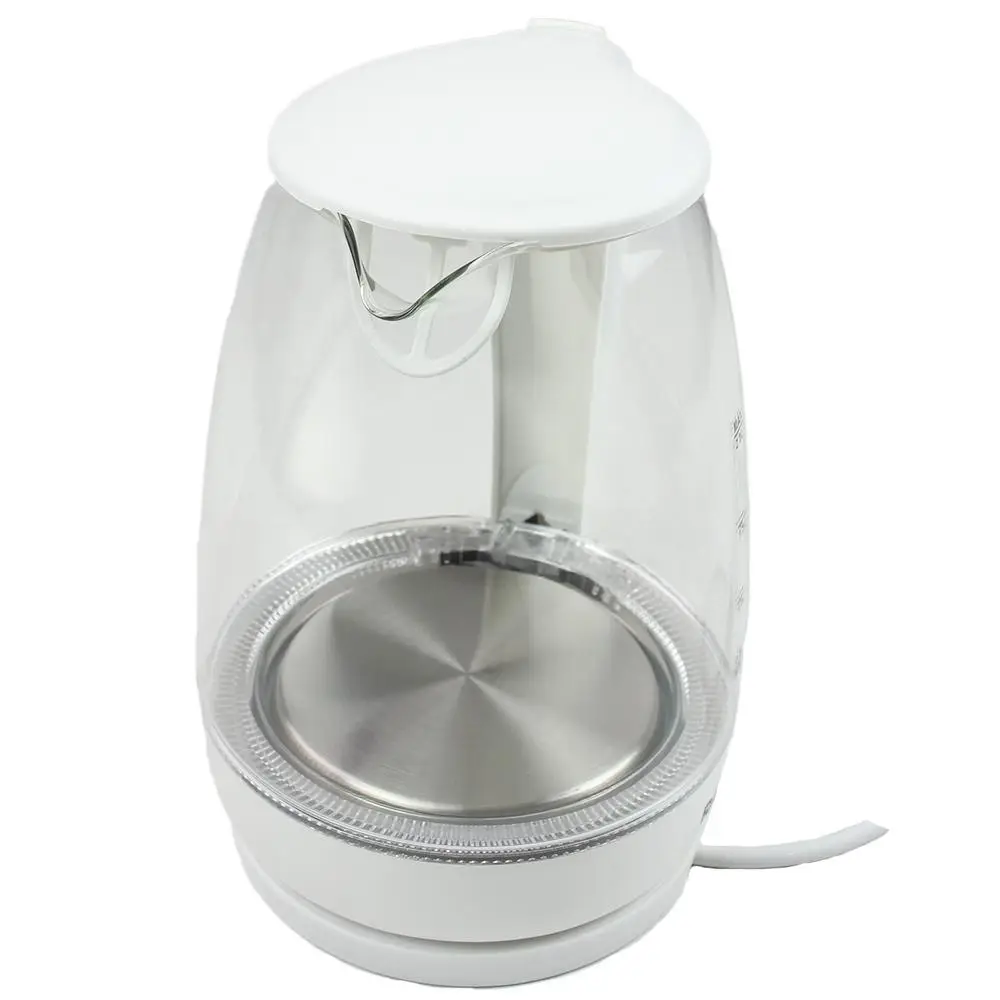 Електричний чайник для дому (RAF 7825) - фото 2 Електричний чайник для дому (RAF 7825) - фото 2