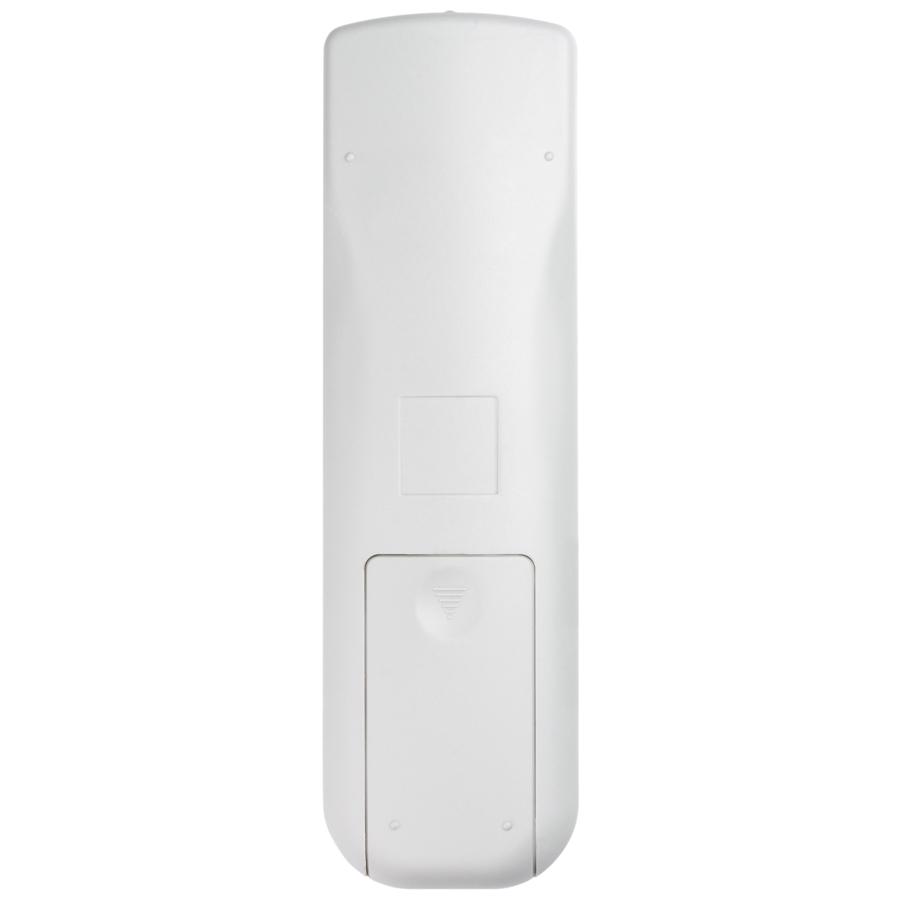 Пульт для телевізора START PP1 (2774) - фото 2