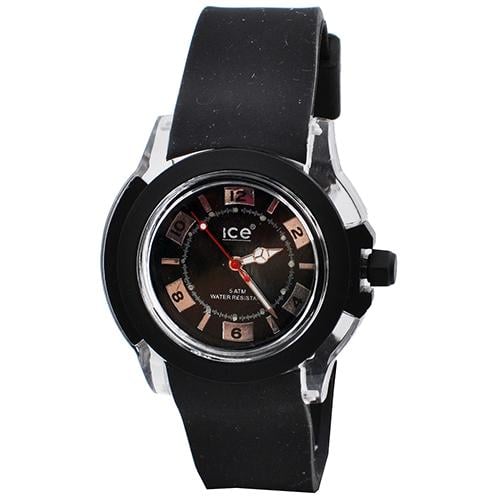 Часы наручные женские Watches 1228 Black (570488)