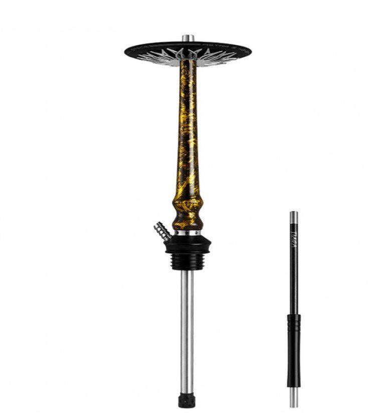 Шахта Tiaga Astra Gold (22734) - фото 1 Шахта Tiaga Astra Gold (22734) - фото 1