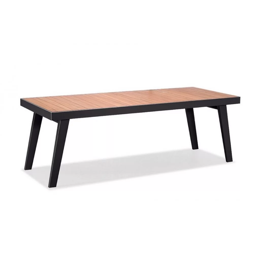 Комплект садовой мебели для отдыха Higold EMOTI 697730 697722 697732 697782 (4771-68) - фото 5 Комплект садовой мебели для отдыха Higold EMOTI 697730 697722 697732 697782 (4771-68) - фото 5