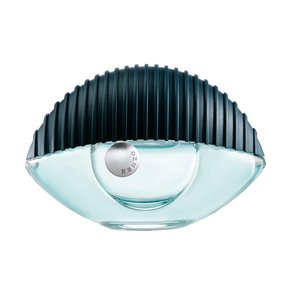 Парфюмерная вода для женщин KENZO World 50 мл тестер (402600)