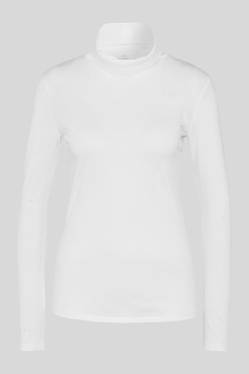 Гольф C&A XL Білий (775802108271)