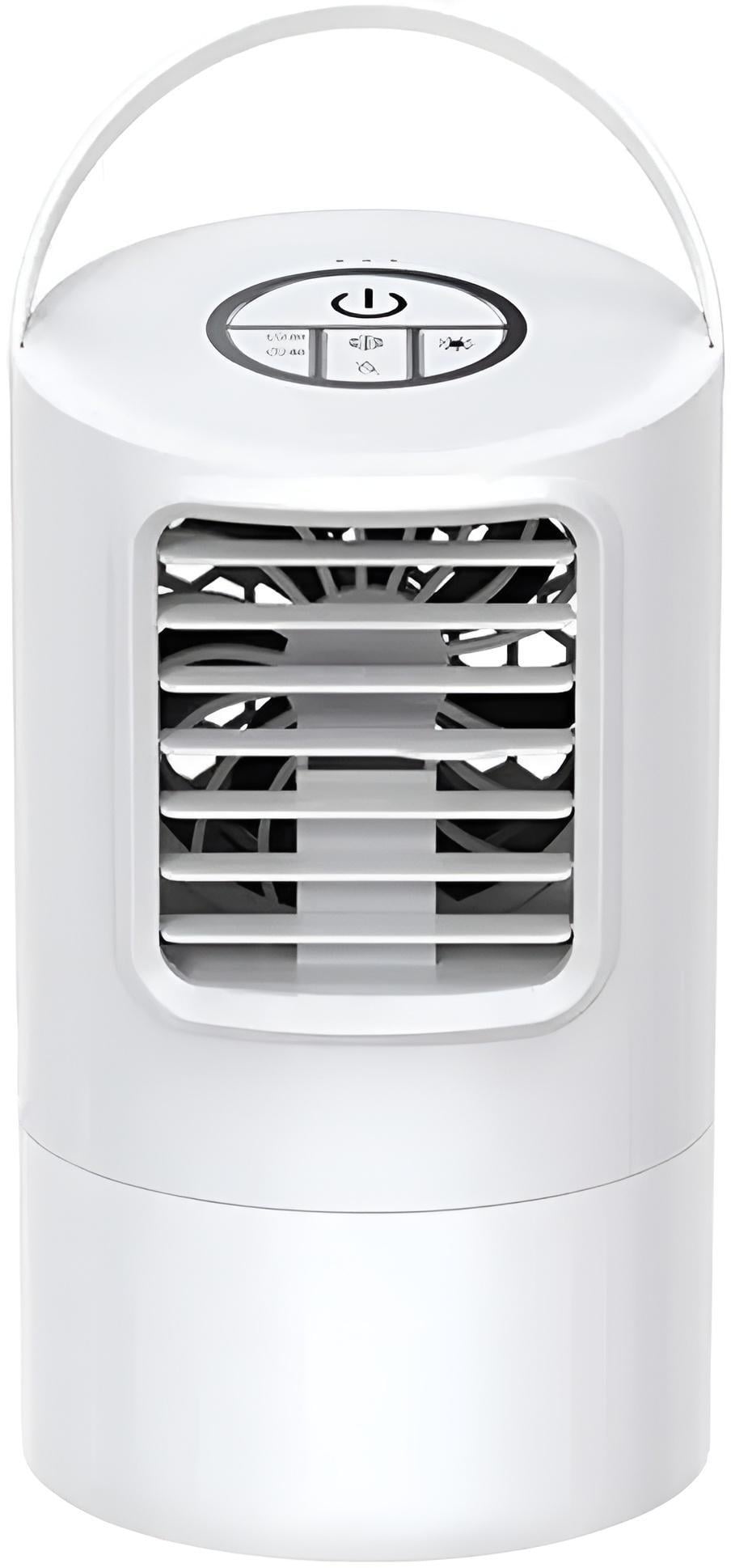 Кодиционер Fan (2106610126)