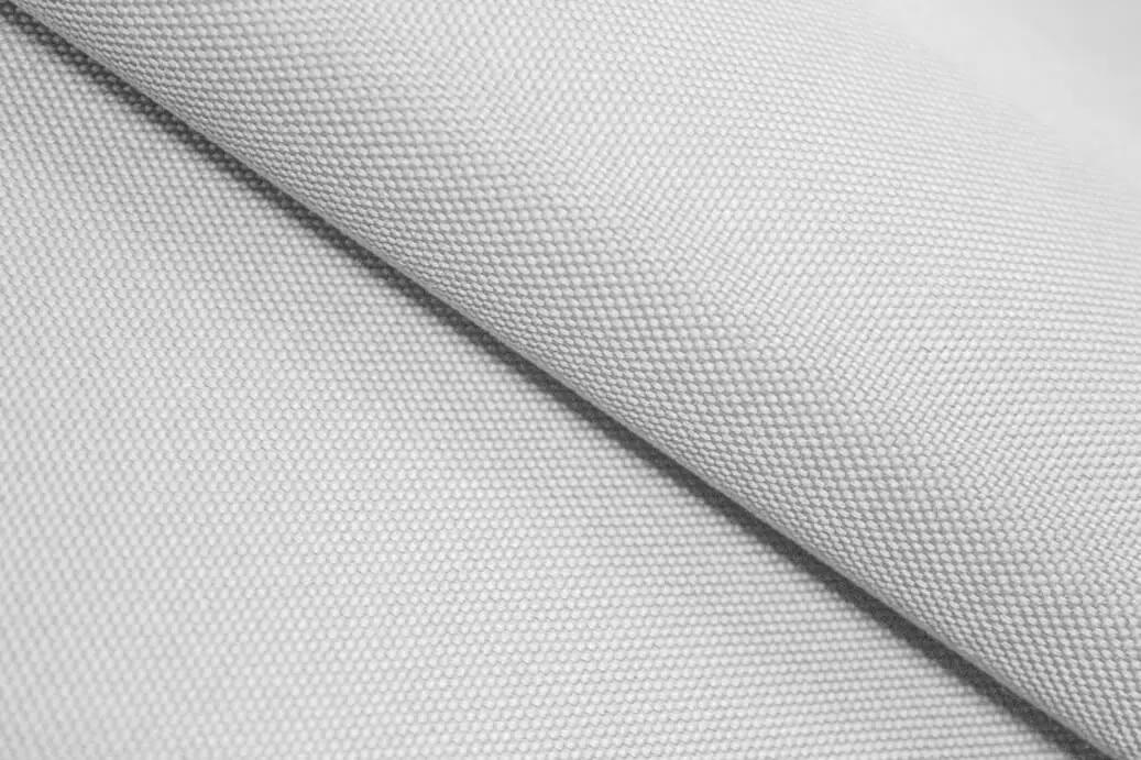 Диван металевий AVVS tech Бостон вуличний лофт з підлокітниками оксфорд 160 см Білий/Білий (30067118) - фото 6 Диван металевий AVVS tech Бостон вуличний лофт з підлокітниками оксфорд 160 см Білий/Білий (30067118) - фото 6