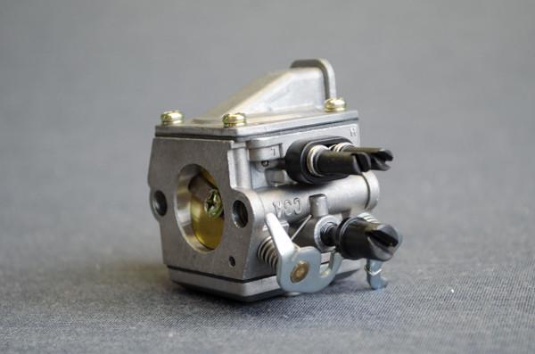 Карбюратор для бензопил MS 340/360 (1655)